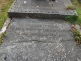 image of grave number 796490